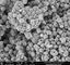 40um Titanium Silicalite 1 ตัวเร่งปฏิกิริยาซีโอไลต์ CAS 1318 02 1